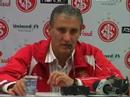 brasileirão: inter vence atlético mg no beira rio