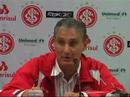 brasileirão: inter vence atlético mg no beira rio