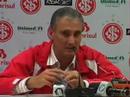 brasileirão: inter vence atlético mg no beira rio