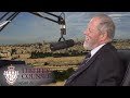 Click here to watch this video Israel, Iran, and Military Strategies