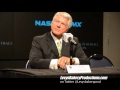 Click here to watch this video NFF Announces 2012 College Football Hall of Fame Class 2/2