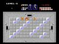videos de Let's Play Zelda 11 - Level 8