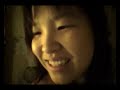 Chiisana Inori - Fruits Basket - singing with usaguitarist.