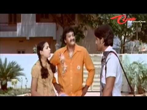 josh movie comedy, josh comedy scene, josh movie, naga chaitanya josh, josh naga chaitantya, josh comedy trailer, Naga Chaitanya, Karthika, J D Chakravarthy, Shreya Dhanwanthary, Prakash Raj