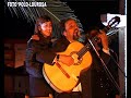 Coimbra tem mais encanto - fado -