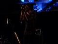 Iglús sin Primavera - Vetusta Morla
