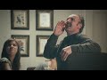 Pepsi, I CAN (rising)