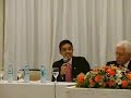 Comissão Universitária de Acompanhamento Legislativo