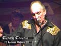Crazy Cavan (Teddy Boy Boogie) Crazy Cavan (Teddy Boy Boogie)