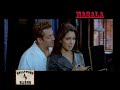 Priyanka Chopra - Scene from Salaam-E-Ishq