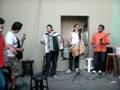 videos de Churrasco na Vanessinha - 11