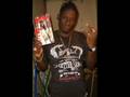 videos de Revelation