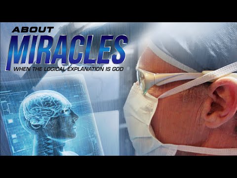 About Miracles | Full Movie | Brian Fernandes | Kim Romero | Omar Torres