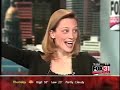 Munchkin Math Fox TV Math Expert - How numbers interact Munchkin Math Fox TV Math Expert - How numbers interact