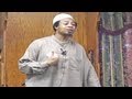 View Video