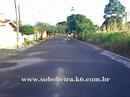 Videos Engra�ados - Jornal S� Bobeira