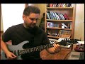 Basic Chords - www.willkriski.com