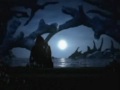 final fantasy 8 -haunted-