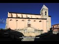 Scurcola Marsicana e Rosciolo dei Marsi