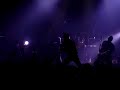 KOP \"solidaridad\" directo stpere de ribes 2007