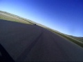 Saturday Fender Camera Part 1