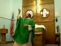 videos de Pastor Kois (8/10/08) Sermon Part 3