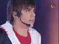 Fernando Dente \ Fernando Dente \