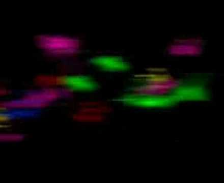 Imagen de previsualización de YouTube