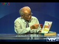 Xem Video