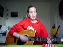 the script breakeven cover