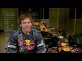 Sebastien Loeb interview