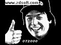 its basically the same ending as the nes versions. this game is best of the 4 waynes world games made (snes,genesis,nes,game boy) and in this one the last boss is kind of challenging until you get the hang of it. for some reason fraps does not record any game boy ,snes or nes game play so i had to use this kind of shitty recording program.