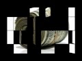 C-Money Ghetto-Dreams Freestyle