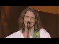 Give a Little Bit Live in Montreal Give a Little Bit Live in Montreal