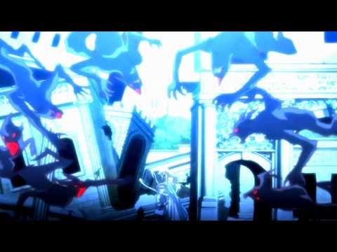 HeardYouLikeAmvs1 - Editors: Shinzo, Aexis15, Amock, Otaku_X, XxPatxX, kurosakibruno, Scofield Download Link http://www.animemusicvideos.org/members/members_videoinfo.php?v=178060.
