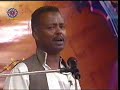 Beja Traditional Song Beja Traditional Song