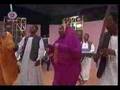 Beja Traditional Song
