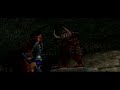 Devil+may+cry+3+pcsx2+settings