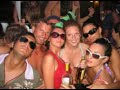 mykonos-2007-by-tora.html