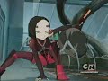 Code Lyoko episode 79 - Braggin Rights part 2