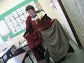jacks *faaaabulous* history costume! jacks *faaaabulous* history costume!