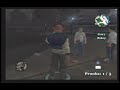 Bully - Mission #10 Halloween