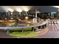 Click here to watch this video 【HD】HOｹﾞｰｼﾞ 「ｼﾞｵﾗﾏ 京都Japan」 4/8