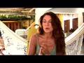 Madre Luna - Amparo Grisales