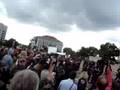 RNC 2008 Protest - (Spy) Agent Provocateur Arrest