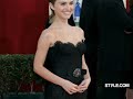 Natalie Portman for Te Casan