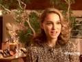 Natalie-Portman-for-
