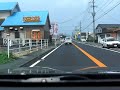 ??201??#5??????????????????????