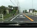 京都郡動画4
