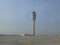 AirTran Airways Flight 452 - Take off from Atlanta Airport